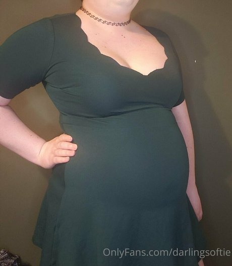 cheating onlyfans sexy xxx pictures