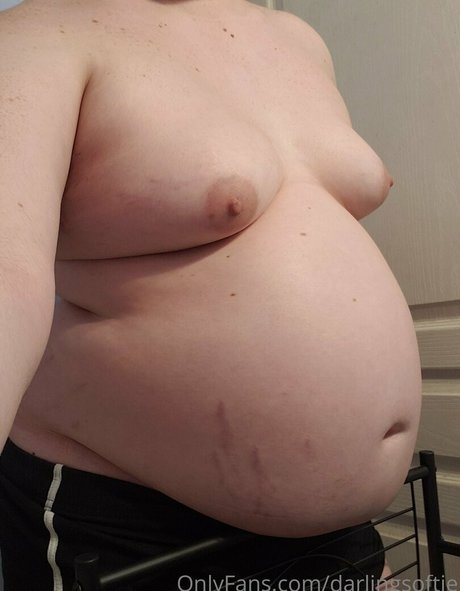 darlingsoftie best model photo