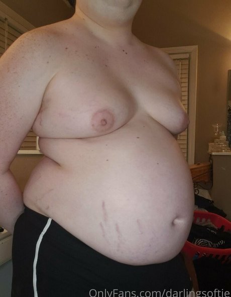 small tits asian onlyfans sex archive