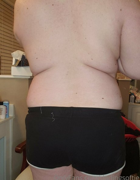 darlingsoftie nudes pornstar pics