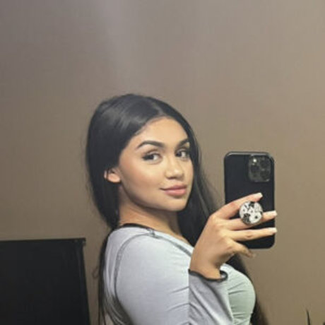 Mamita erotic star images