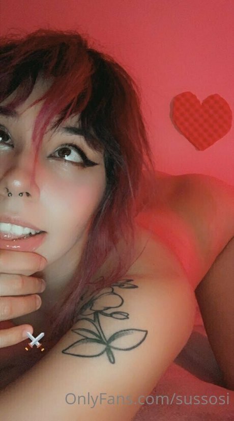 mature slut onlyfans art naked photo