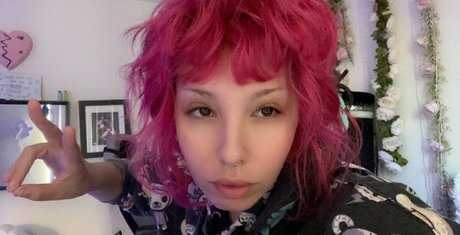 sussosii model nudes picture