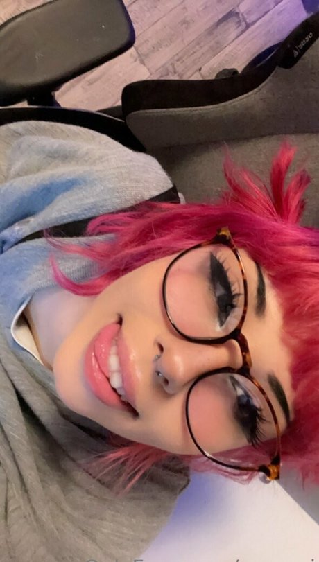 thai teen onlyfans hot nude picture