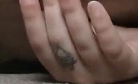 Ultraviolet darling pornstar hot images