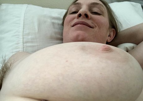 phat onlyfans hot xxx img