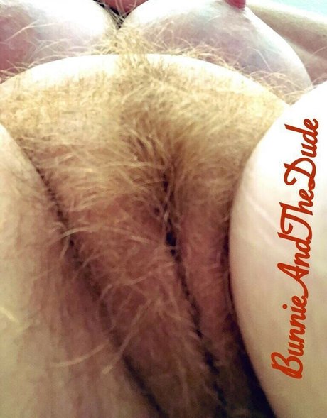 jerk onlyfans pretty pics