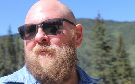 bunnieandthedude erotic actress image