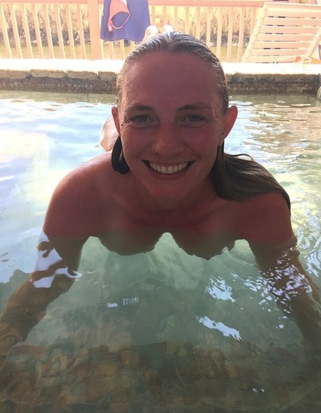 teen trans onlyfans porn photos