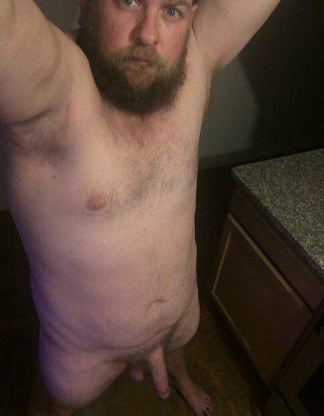 bunnieandthedude naked star images