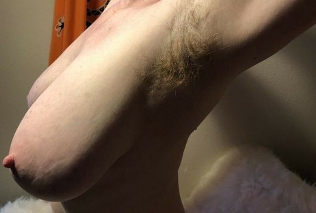 bunnieandthedude pornstar adult archive