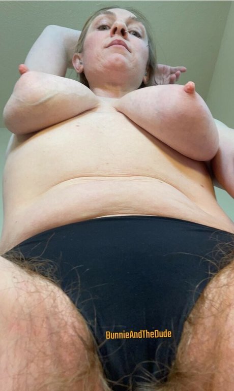 18 year old onlyfans hot sexy galleries