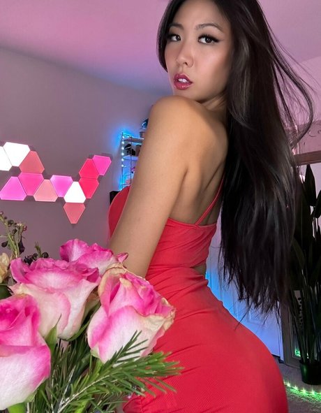 Classic Christinee model hd archive