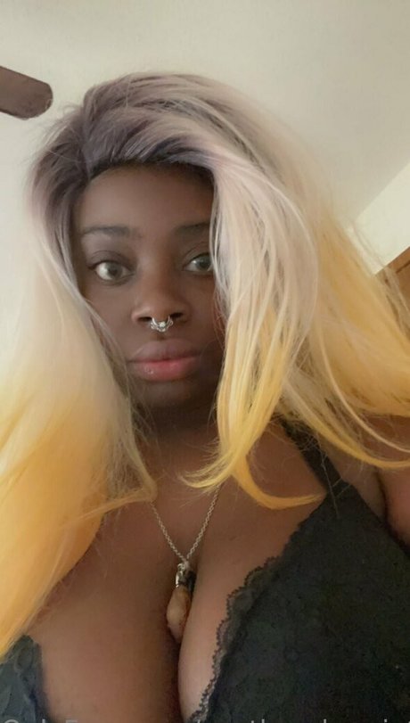 hottest redhead onlyfans hot galleries