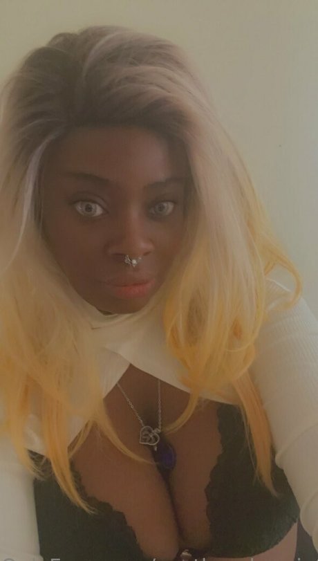 popular onlyfans beautiful nude galleries