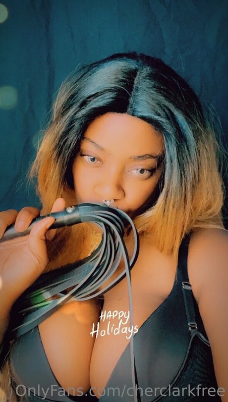 big booty bbw onlyfans hot porn gallery