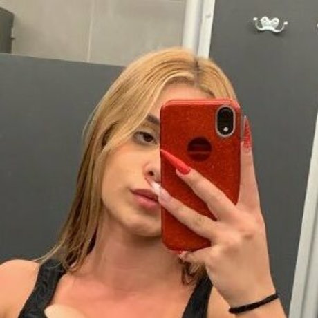 Nicolly Rodrigues exclusive star galleries