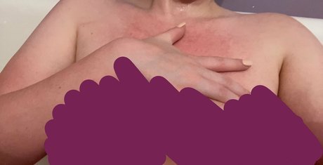 leksamink star nice images