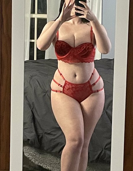 leksamink adult actress archive