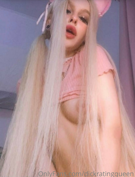 asian brunette onlyfans nudes pics