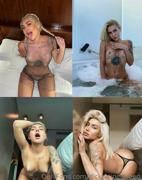 dickratingqueen hot actress pics