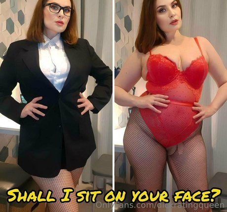 top onlyfans nudes image