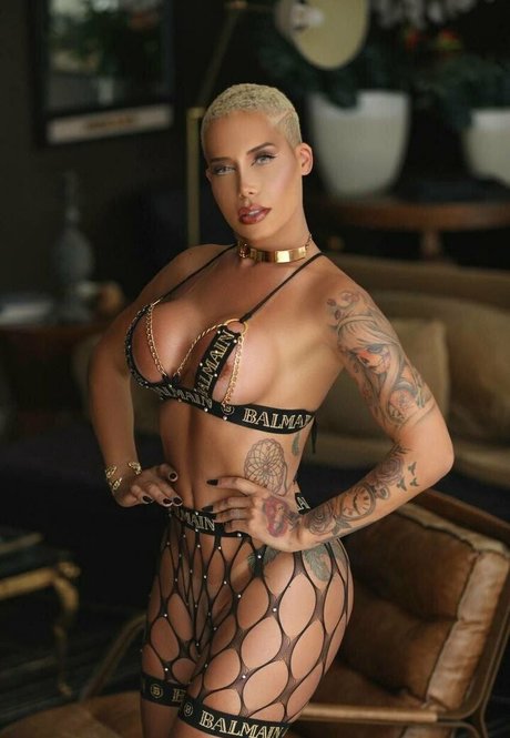 dickratingqueen adult actress pictures