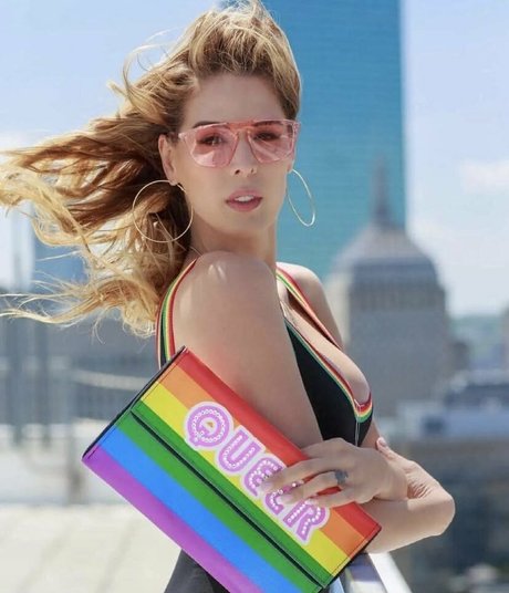 pov milf onlyfans pretty pics