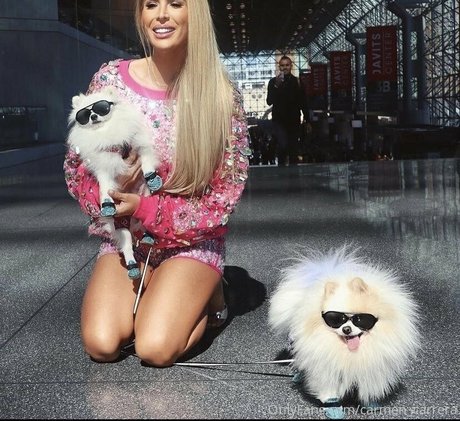 teen pov onlyfans art naked photos