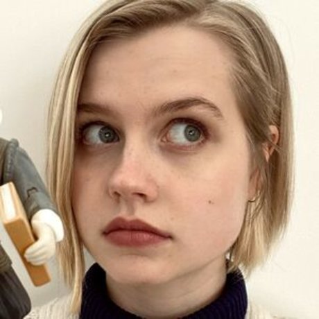 shemale fucks guy onlyfans sexy naked photo