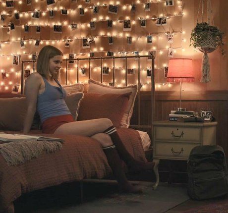 Angourie Rice high quality star image