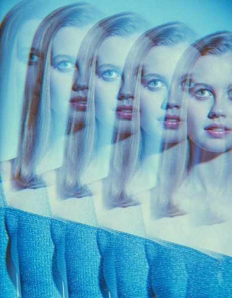 sex asian onlyfans adult image