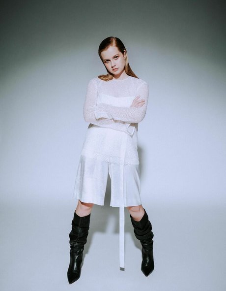 Angourie Rice star free pictures