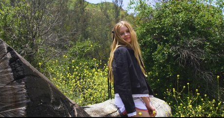 whore wife onlyfans pretty img