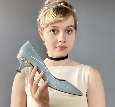 fat redhead onlyfans xxx img