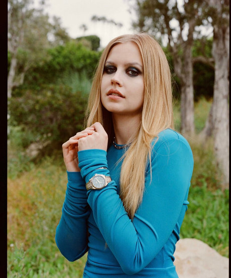 tattooed shemale onlyfans beautiful nude gallery