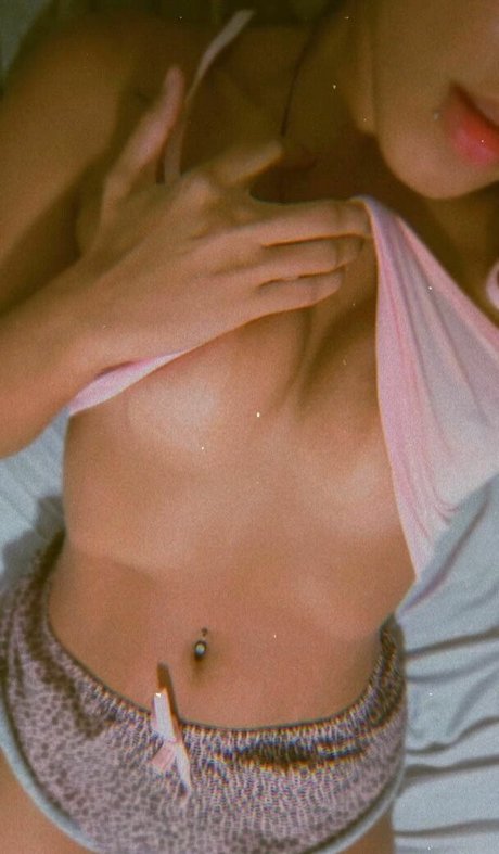 rebeccajfc beautiful actress img