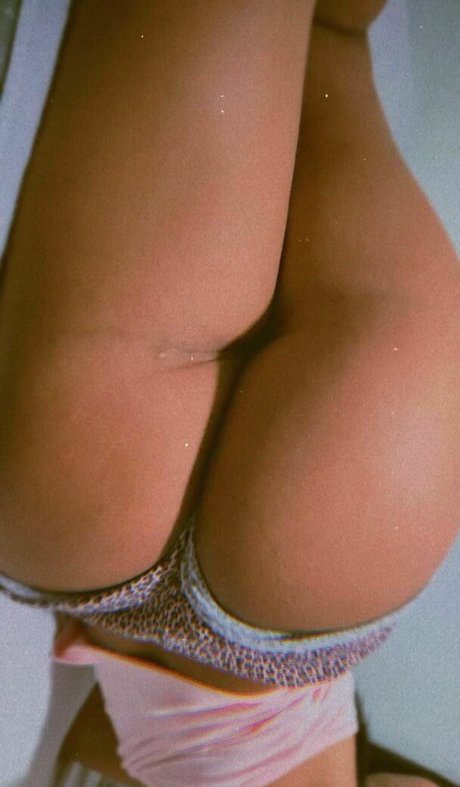 rebeccajfc best actress img