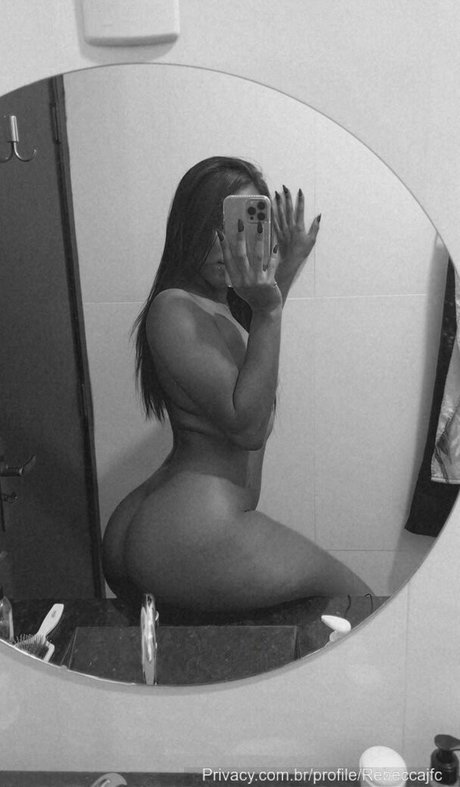 influencer girls onlyfans beautiful naked img