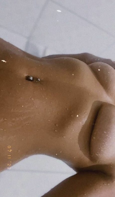 rebeccajfc free model archive