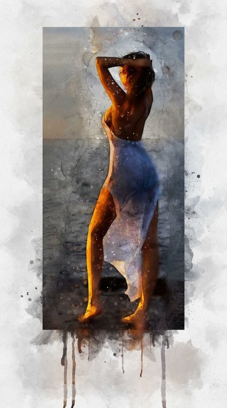 boobs selfie onlyfans perfect archive