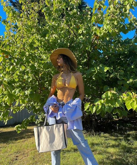 gay videos onlyfans hot nude pics