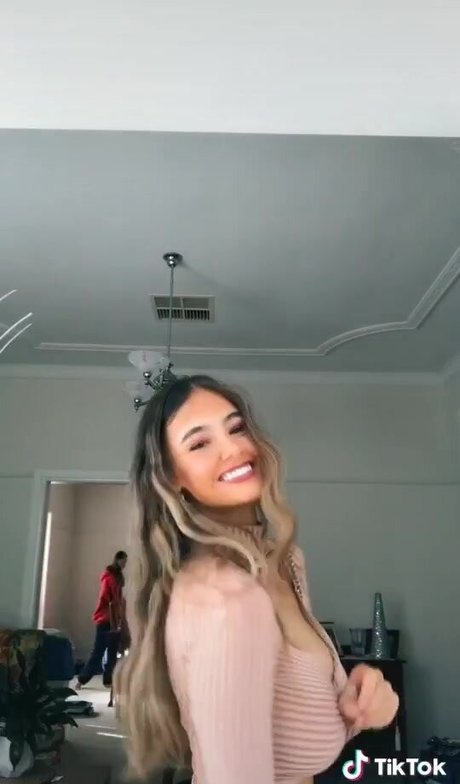 Ella Grace Cervetto pornographic star images