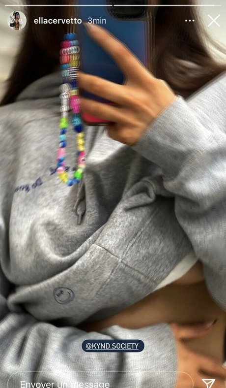 blonde secretary onlyfans erotic picture