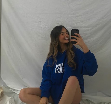 underground onlyfans art naked img