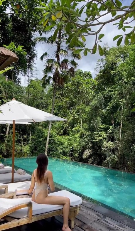 one onlyfans hot sexy archive