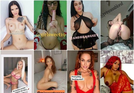 misstresssagittarius pornstar best gallery