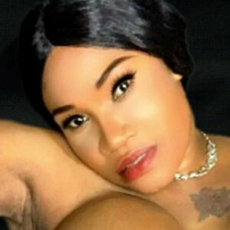 misstresssagittarius star sex photos