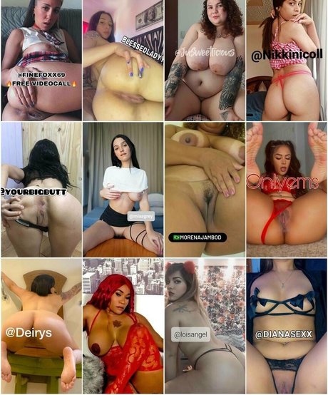 misstresssagittarius top pornstar pictures