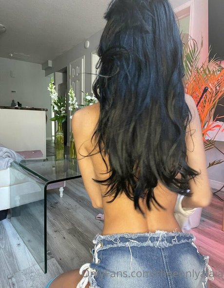 anal mature onlyfans nice images